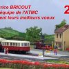 f_nord_atmcambrai-bricoutmaurice