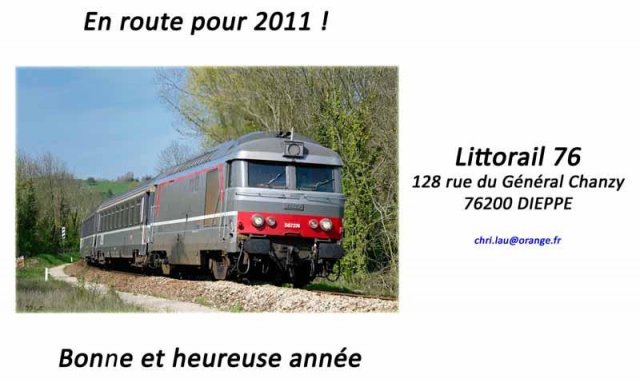 flittorail76-belletre