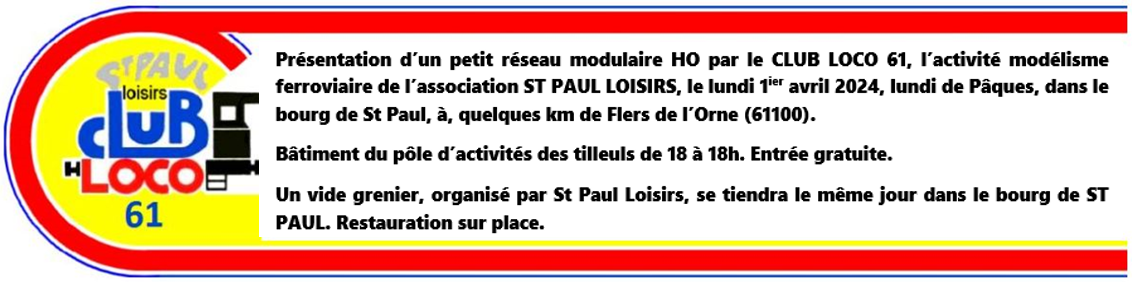 Annonce_expo_ST_PAUL-_2024.png