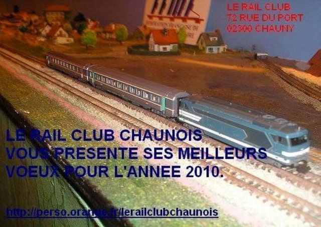 railclubchaunois