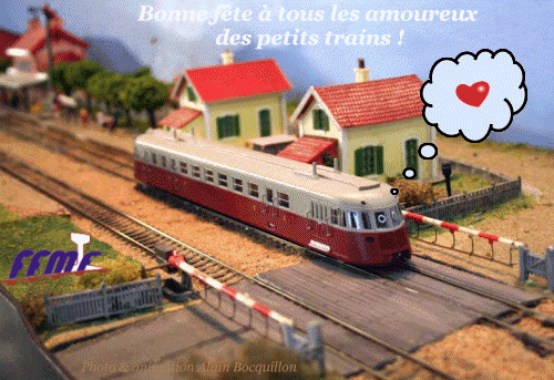 amoureux-train_animab-ffnord
