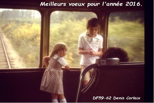 df59-62_brigitte-deniscorlaix_v16